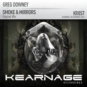 Smoke & Mirrors (Original Mix)