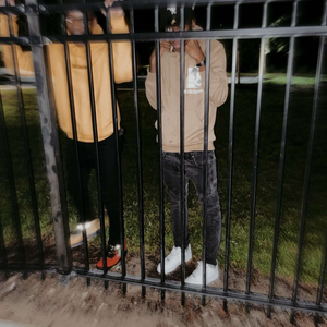 TOXIC FRIENDS (feat. TrapBaby Zayto)