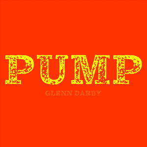 Pump