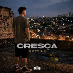 Cresça