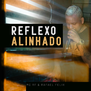Reflexo Alinhado