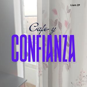 Cafe y CONFIANZA