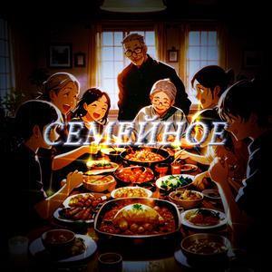 СЕМЬЯ