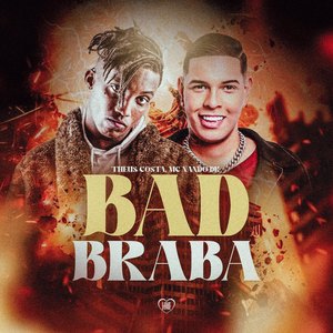 Bad Braba