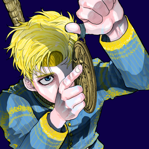 四角い部屋の迷路