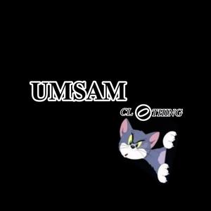 Ebondeni (feat. Kaygee, Skye00vii, SizeOne & Njanja)