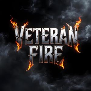 Veteran Fire