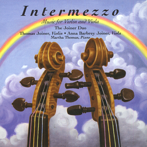 Intermezzo in A Major, Op. 118, No. 2 (Johannes Brahms)
