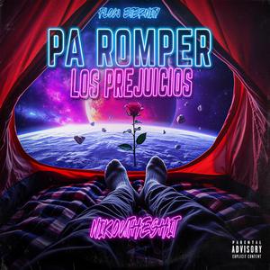 Pa' Romper