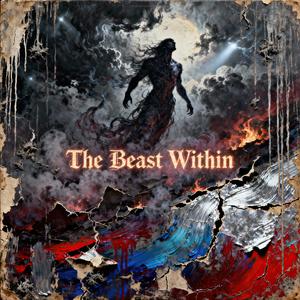 The Beast Within