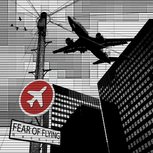 Fairy Tales (Original Mix)