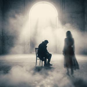 Cuando no lo sabíamos