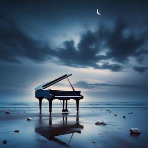 Raanjhan (Instrumental)