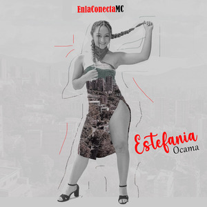 Estefania Ocama