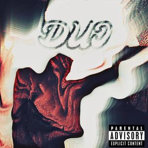 DUI