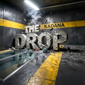 The Drop