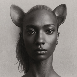 Never Been Anywhere Cold As You