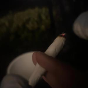 Realdealslyme (feat. 6rodyluvnobx)