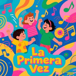 La primera vez que te vi