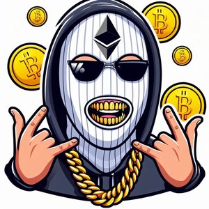 Type Beat Freestyle Boom Bap