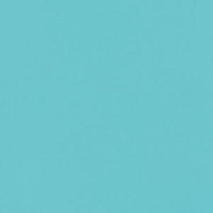 Chocolate Milk（翻自 初音ミク）