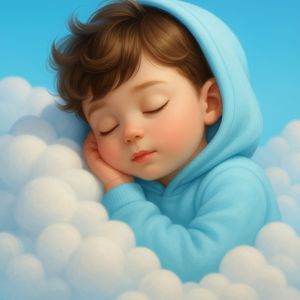 星空のささやき