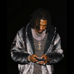 [FREE] '' Work '' Lil Baby Type Beat