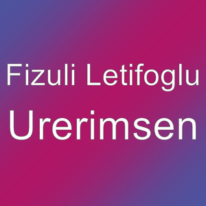 Urerimsen