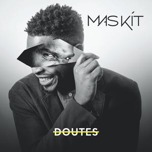 Ceci N'est Pas Un Exercice (feat. Farès)