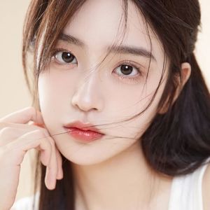 太阳温暖世界里