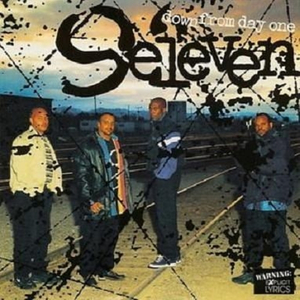 9eleven Going Insane