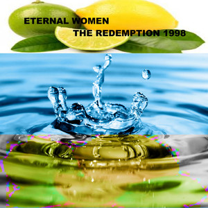 Tragedies (The Cosmos of the Universe)