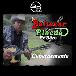 Cobardemente