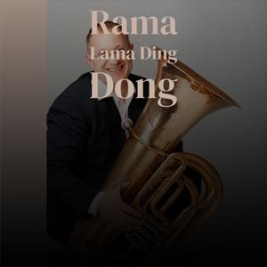 I Don't Hurt Anymore