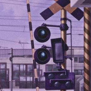 路上[prod by Simon Marcus]