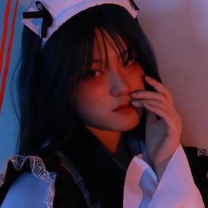 be loved(Prod EVOMUSIC)