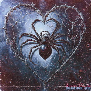 Sweet Misfits (Slowed)