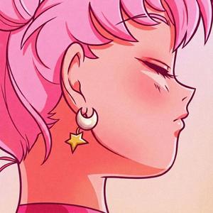 ムーンプリズムパワー (2026 Remaster)