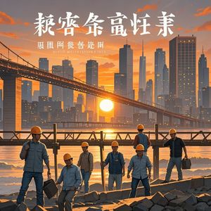 照亮家的方向_杜官勇