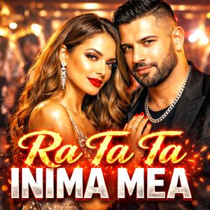 Ra Ta Ta Inima Mea