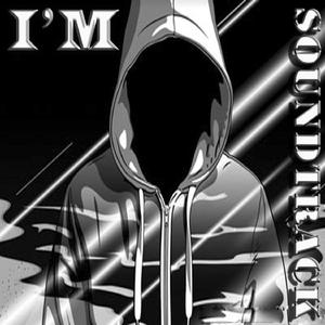 Future Generation (Instrumental Beat )