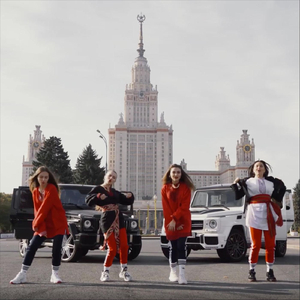 Ой то не вечер