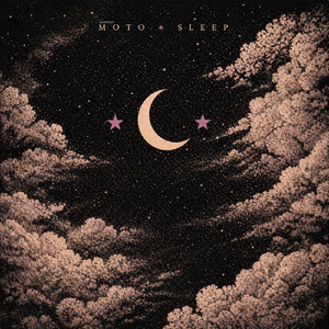 Sleep
