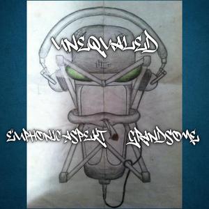 Unequaled (feat. Grandsome)