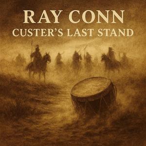 CUSTER'S LAST STAND