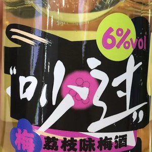 提取_20260321090215.wav