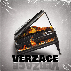 Verzace