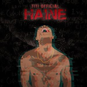 Haine