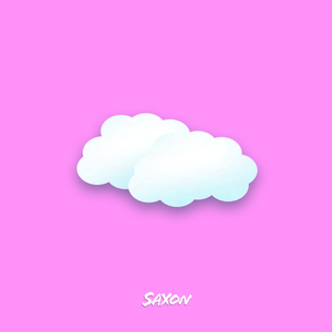 【Free Beat】'Clouds'