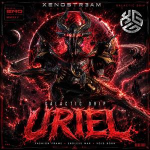Uriel